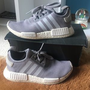 nmd size 7.5
